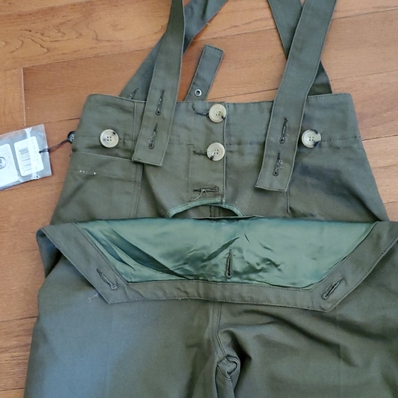 Alexander McQueen NWT. - Picture 6 of 8